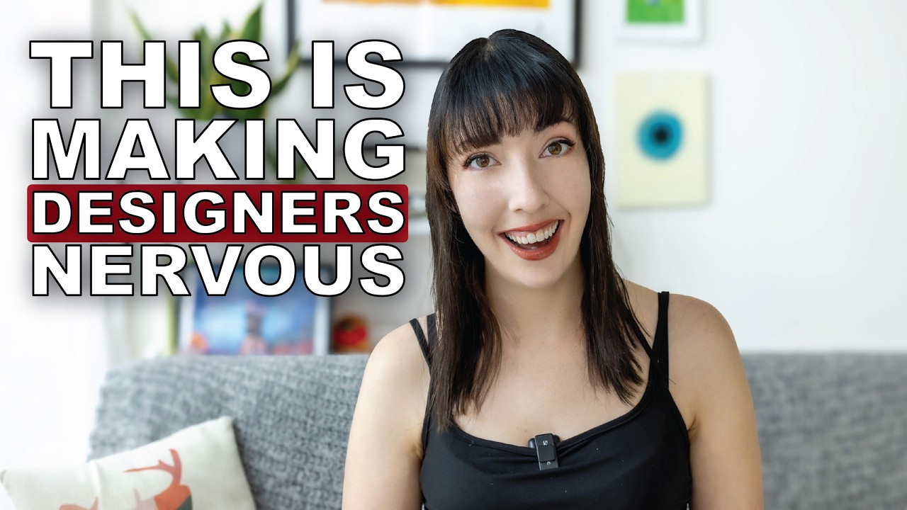 Why Digital Fashion Isn’t a Gimmick (The Fabricant Case Study)