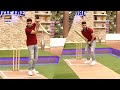 Qa with shahveer jafry  the fourth umpire express  fahad mustafa thefourthumpire