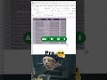 Instantly Fix Messy Excel Data! ⚡ | Auto Fit + Border Hack 🤯 ✅ #ExcelTips