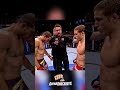 José Aldo vs Chad Mendes