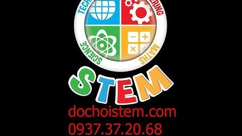 ✨✨✨ 02 - Đèn giao thông - Lập trình Arduino Online (https://dochoistem.com)