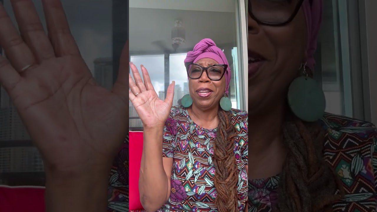 Anniversary weekend and a trip to the emergency room!