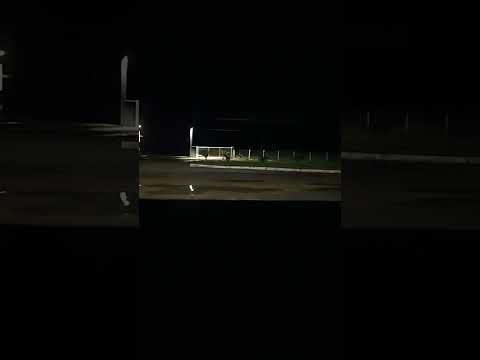 #motivacional #jesus