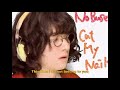 No Buses - Cut My Nails (Official Video)