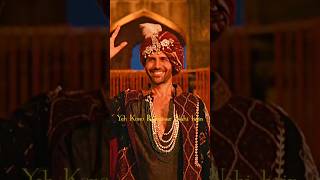 Bhool Bhulaiyaa 3 Kartik Aaryan Triptii