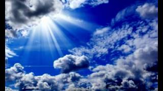 Sieben Wolken