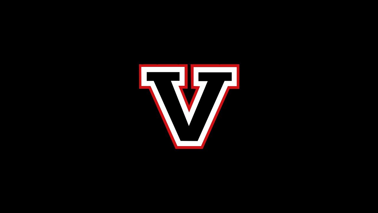 Baseball Vilonia Greenbrier Game 1 4/24/18 YouTube