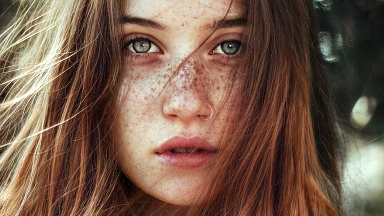 Soft deep samelo voices. Dream away soft deep. Soft deep samelo voices. Samelo & soft deep - voices (hussein arbabi remix). Dream away soft deep.