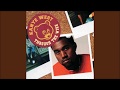 [UNRELEASED] Kanye West ft. John Legend - Through the Wire