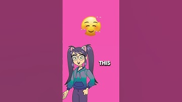 which barber is a killer 🤫🤫🤫? #quizchallange #quiz #riddlejourney #foryoupage #fyp