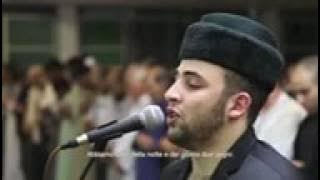 Sourate Al Isra 9 15   Anas Bourak    سورة الإسراء 9 15   أنس براق   Video Dailymotion