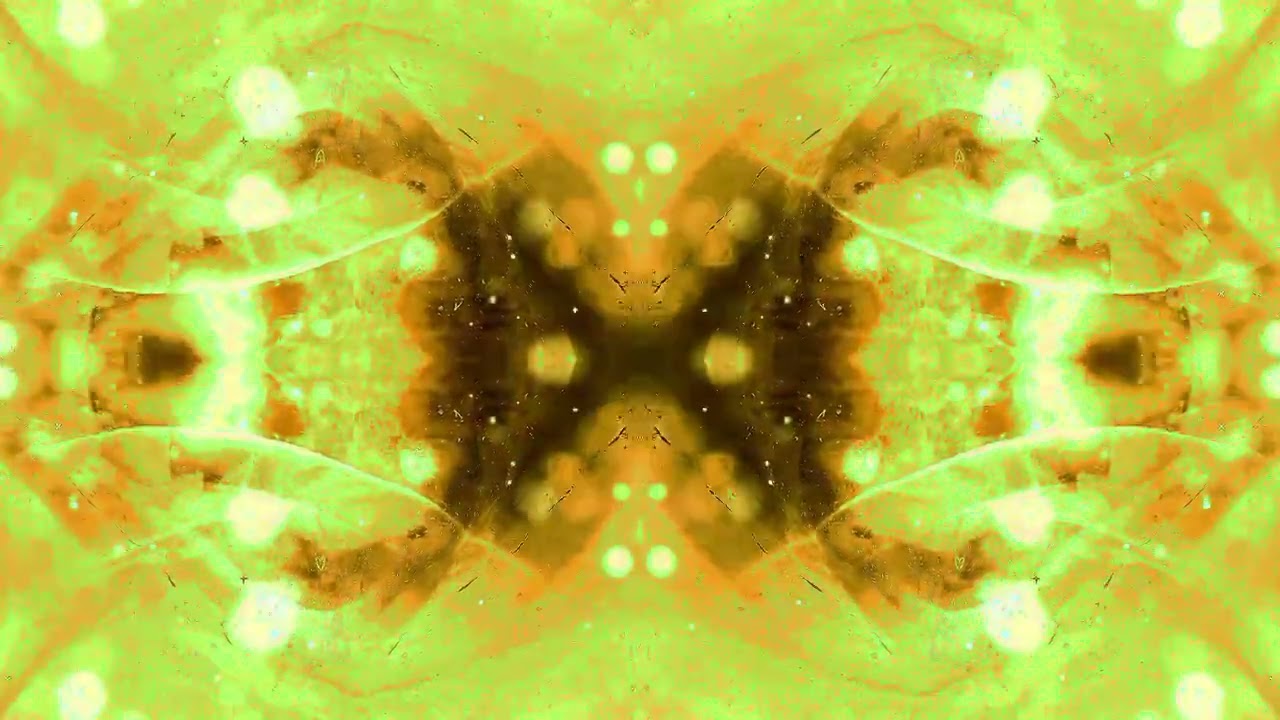 Una Vida Para Recordar - (slowed) - Piso 21 w/Mike Towers