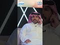 ظاهر شخصية علي الجعيدي عكس الواقع و السبب 