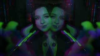 Weird & Warped: Experimental ASMR for Strange Humans