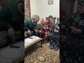 مرات ابني بسبب غيرتها من بنتي سخنت ابني علينا وشوفوا عملت ايه 