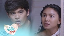 On The Wings Of Love: Discover - Durasi: 5.39. 