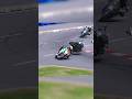 RIDE 5 KAWASAKI NINJA H2R BIKE RACING GAMEPLAY ride5 