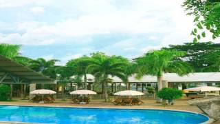 Timor Lodge - Dili - Timor-Leste