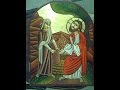 The Samaritan Woman Music And Icons السامرية ايقونات و موسيقى Bekhit Fahim The Samaritan Woman Music And Icons السامرية ايقونات و موسيقى Bekhit Fahim