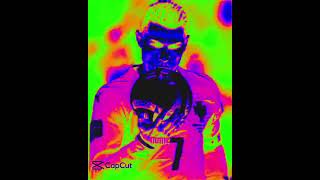 amberpet lamina Mal Messi Neymar Cristiano Ronaldo CR7 God 🐐🥬