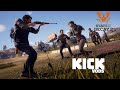 State of Decay 2 - Perdimos a Peter Capusotto !! #3 (VOD KICK)