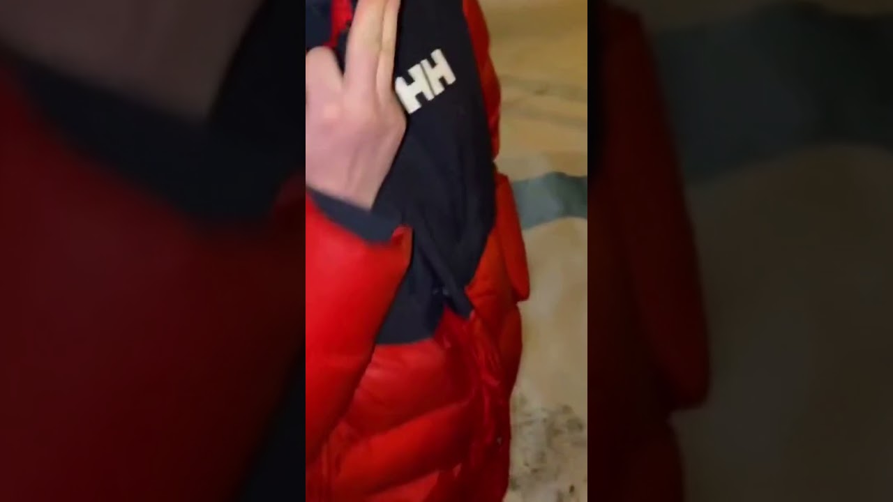 Машина любит ласку