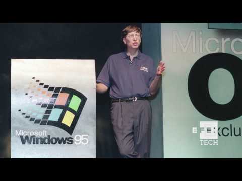 Goodbye to Internet Explorer