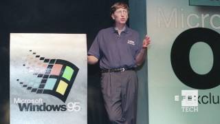 Goodbye to Internet Explorer