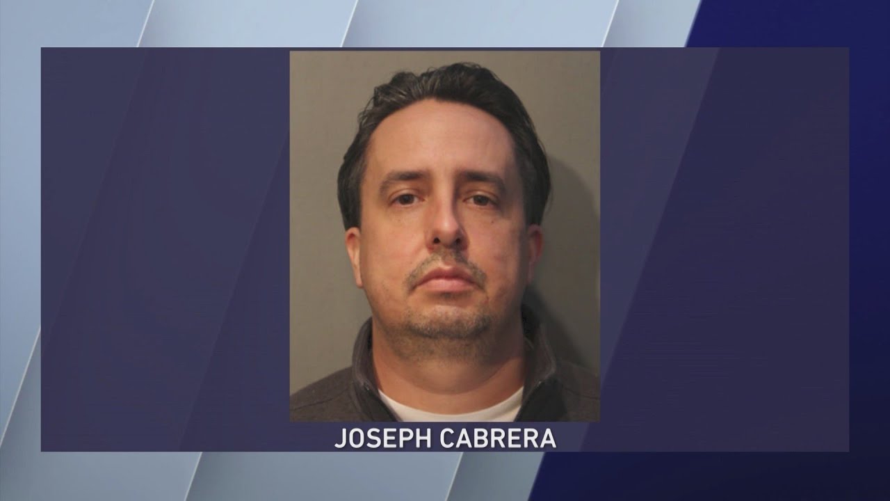 Chicago police officer charged with attempted murder following off-duty ...