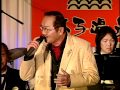 南吾郎/一人酒