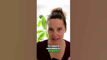 Accelerate Language Learning✨#languagelearning  #learnitalian #motivation #polyglotjourney #polyglot