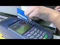 Trump proposes 10% cap on credit card rates