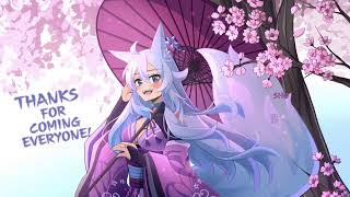 🐴Grinding down those butterflies  #justchatting #vtuber #funny #palia