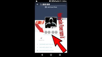 How to make Flower name id without any vpn proxy