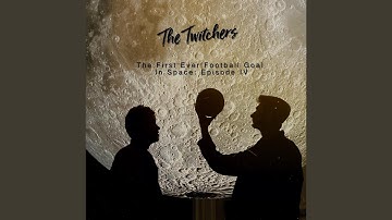 The Scoreboard Was Digital