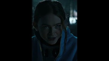 lumax [lucas & max] | stranger things