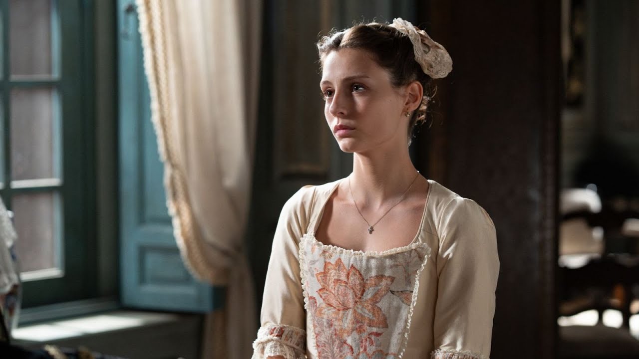 Valle Salvaje Episodio 278 Legendado pt pt