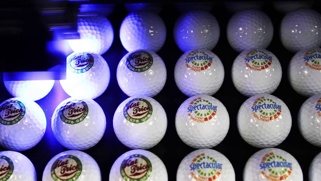 VersaUV LF-300. The Image Factory.