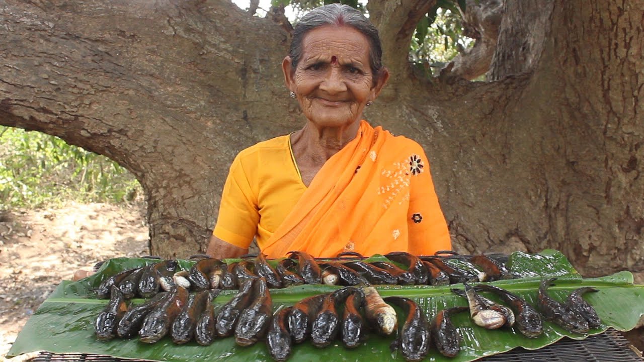Fish Bajji Recipe || Yummy Fish Bajji Recipe || ఈ విధంగా చేపల బజ్జి చేస్తే టేస్ట్ అదిరిపోతుంది | Myna Street Food