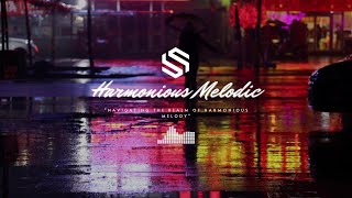 Harmonioues Melodic Free Audio Experimental