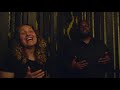 Antwan Jenkins - More of You (Music Video)