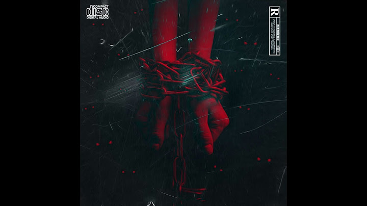 Diib X Nab Fake - Resistance (Official Audio)