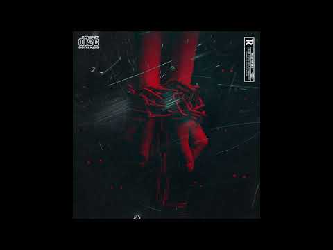 Diib X Nab Fake - Resistance (Prod by 88young)