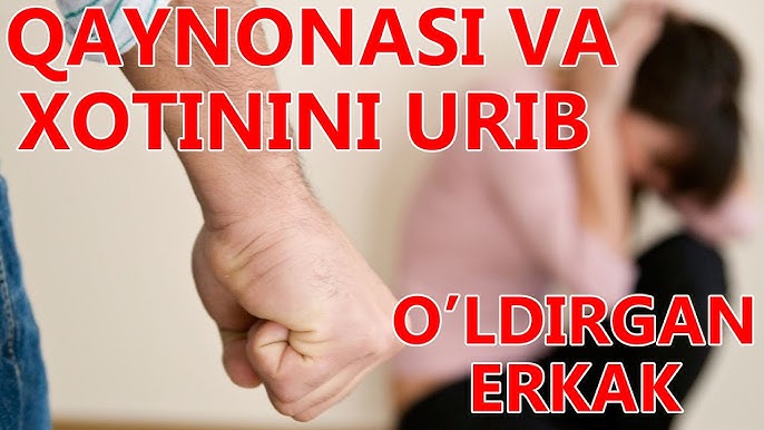 HD sifatli anal porno tomosha qiling Gozal qizning mushukidagi dick