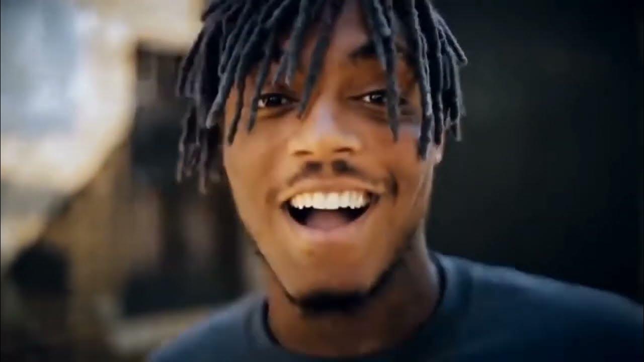 Juice WRLD Rich And Blind (Nhân Ar Remix) YouTube