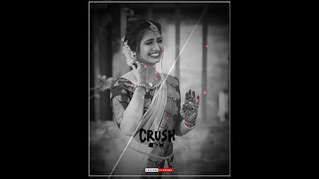 🔥New Avee Player #FullScreen Size Template Tutorial | Avee Player Template Download Link New