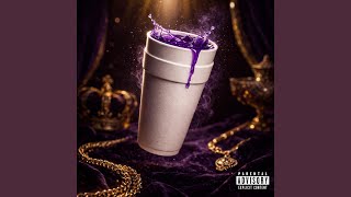 Road to Success (feat. KrispyLife Kidd & Allstar JR)