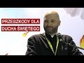 Forum Charyzmatyczne Szczecin 2018 - Konferencja 3 - ks. Michał Olszewski