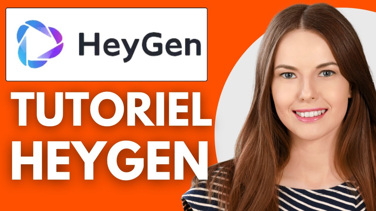 heygen subscription and top-up tutorial: how to choose... Como Usar Heygen Ai | Heygen Ai Tutorial Español ( Tutorial Completo ...