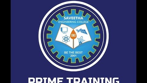 Mastering Operating Systems: OS Part V | Prime Training